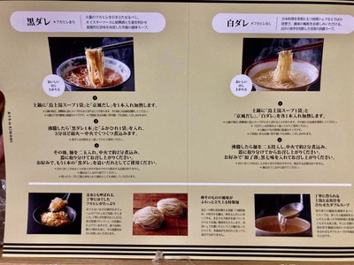 273408675_4907232915989197_1110562608495462436_n