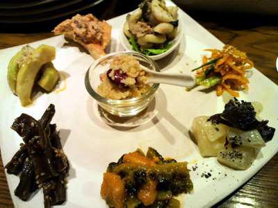 ���������碌