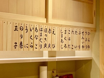 313173770_5654936774552137_5111864358402040817_n
