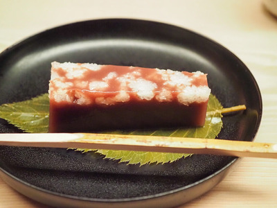 P3230138