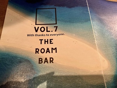 432778174_7385035778208886_4954516459056421883_n