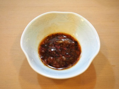 P7020265