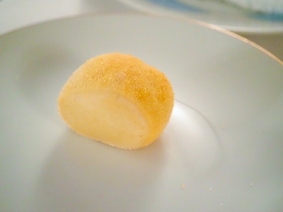 P2120020