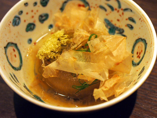 Â纬