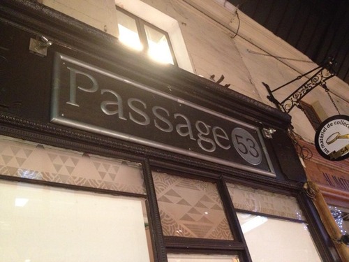 �У�����壵��