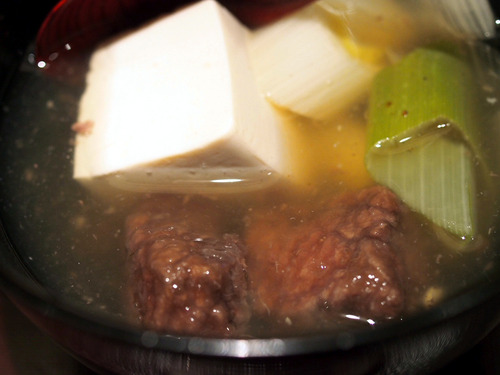 くじら葱