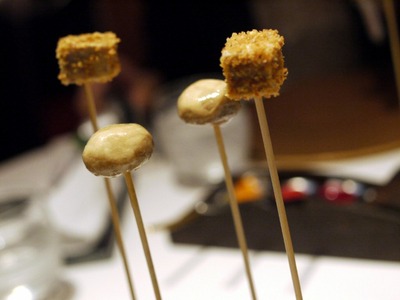 ���ߥ塼���֡�����