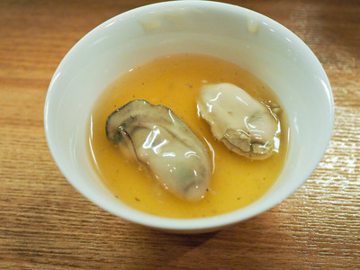 P2040004
