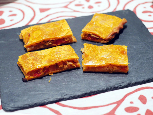 ����ѥʡ���