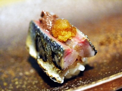 ��������������Ρ�