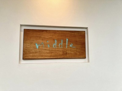 310299439_5581245805254568_6129069453990016429_n