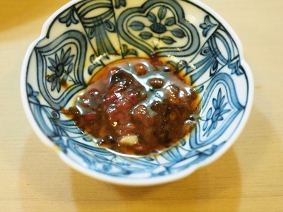 P7020272