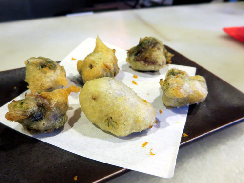 ����������㥯