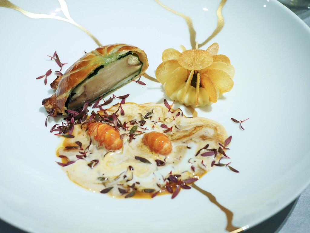 メーカー再生品 ガストロブティック スプーンディッシュ ガラス Discoversvg Com