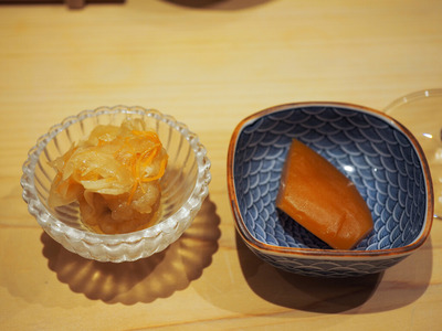P7120005