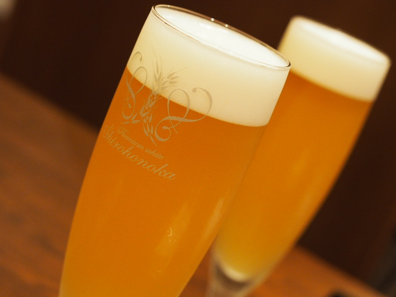 ロン ｓ 気ままな食ライフ日記 和の食 いがらし 恵比寿