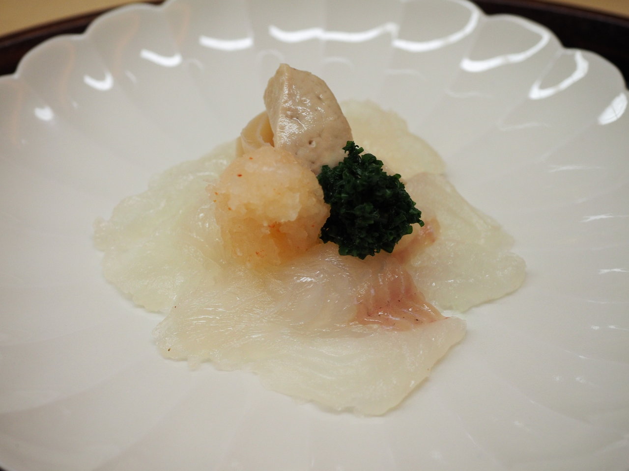 ロン s 気ままな食ライフ日記 April 10 18 ロン s 気ままな食ライフ日記 April 10 18