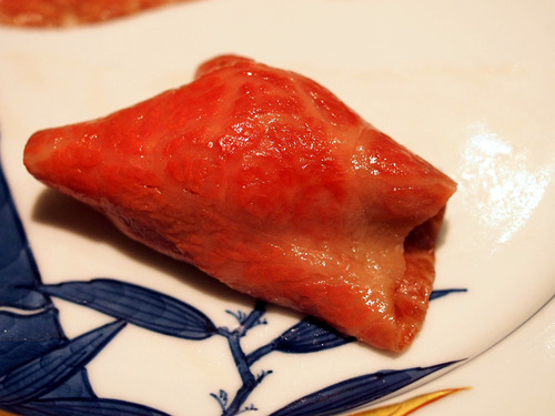 �Ƥ������