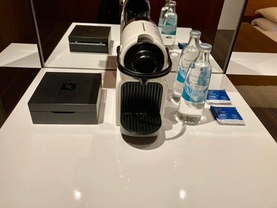 269912846_4745240915521732_4601865346580523960_n