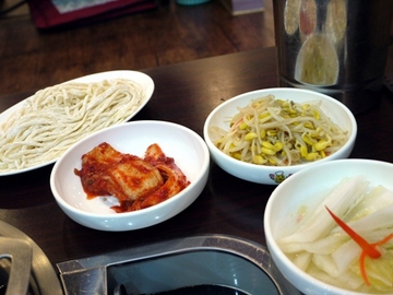 ������ʥ��