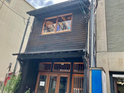 248893147_4542115105834315_7038317200149866128_n