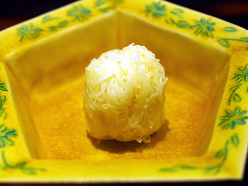 ���㤬����ȤȤӤ�