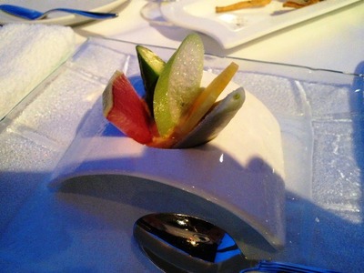 ��ڥ��ƥ��å�