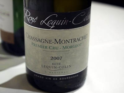 ���㥵���˥����å���