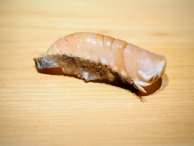 P3190060