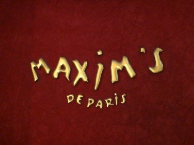 �ޥ�����