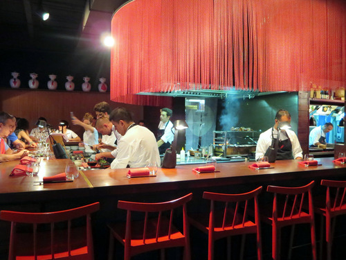 ���å���