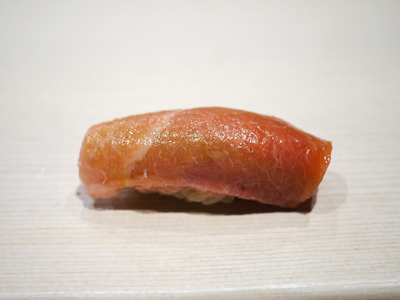 P7160015