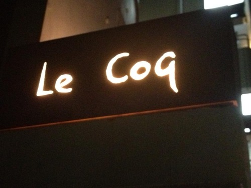 �롦���å�