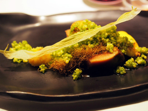 �ե�������Υݥ��