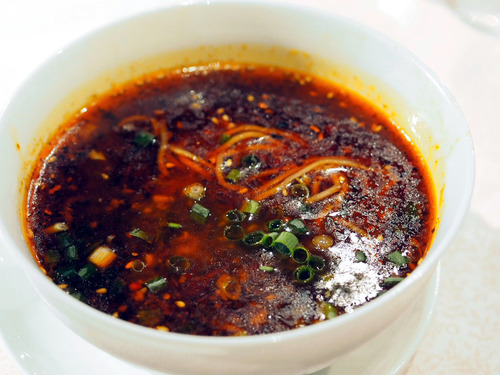 ����ó����