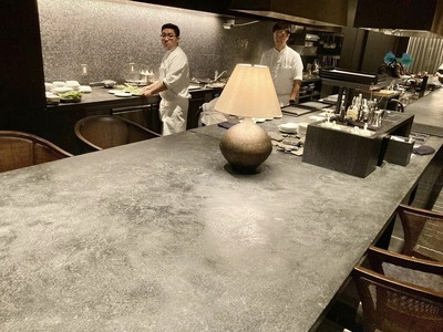 385474367_6756975877681549_2484641912947946031_n