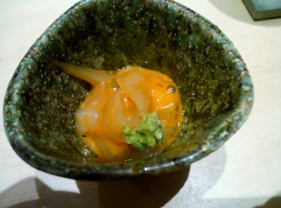 ��ð����