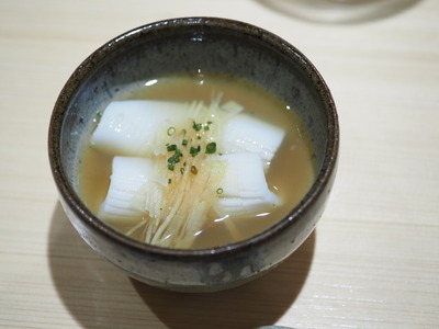 P8210012