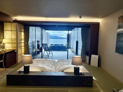 629399184_25957039120581937_7669541948205930849_n