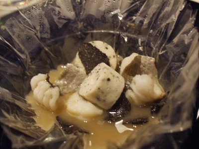 øϩ����Υʡ�����ȥ��ͥ롡�ȥ�����̣