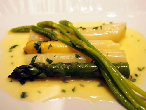 �����ѥ饬���Υ��ơ�