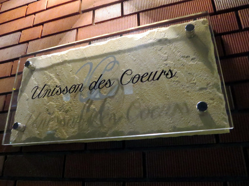 ��˥å���ǥ�����