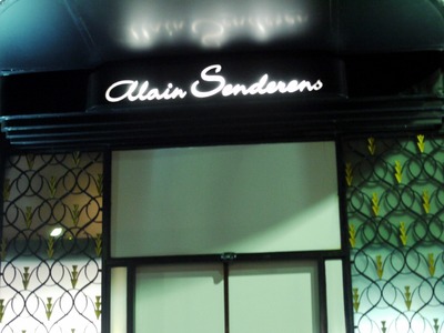 ����ɥ��