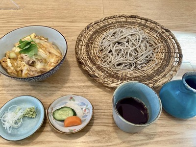 331695545_1368428477281280_3485149727137797200_n