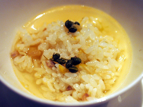 �����פ�����