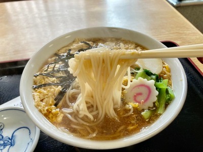 274037509_4935272323185256_175894998677540240_n