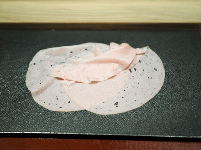 P5220093
