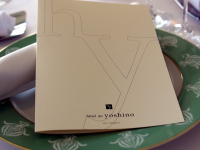 ���ƥ�ɥ襷��