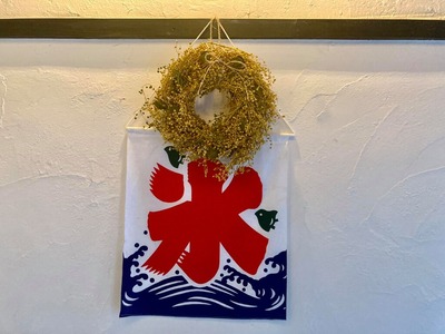 249333600_4542115412500951_8010554340382892652_n