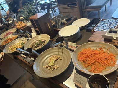 506529536_23877911238494746_3337998889271929772_n